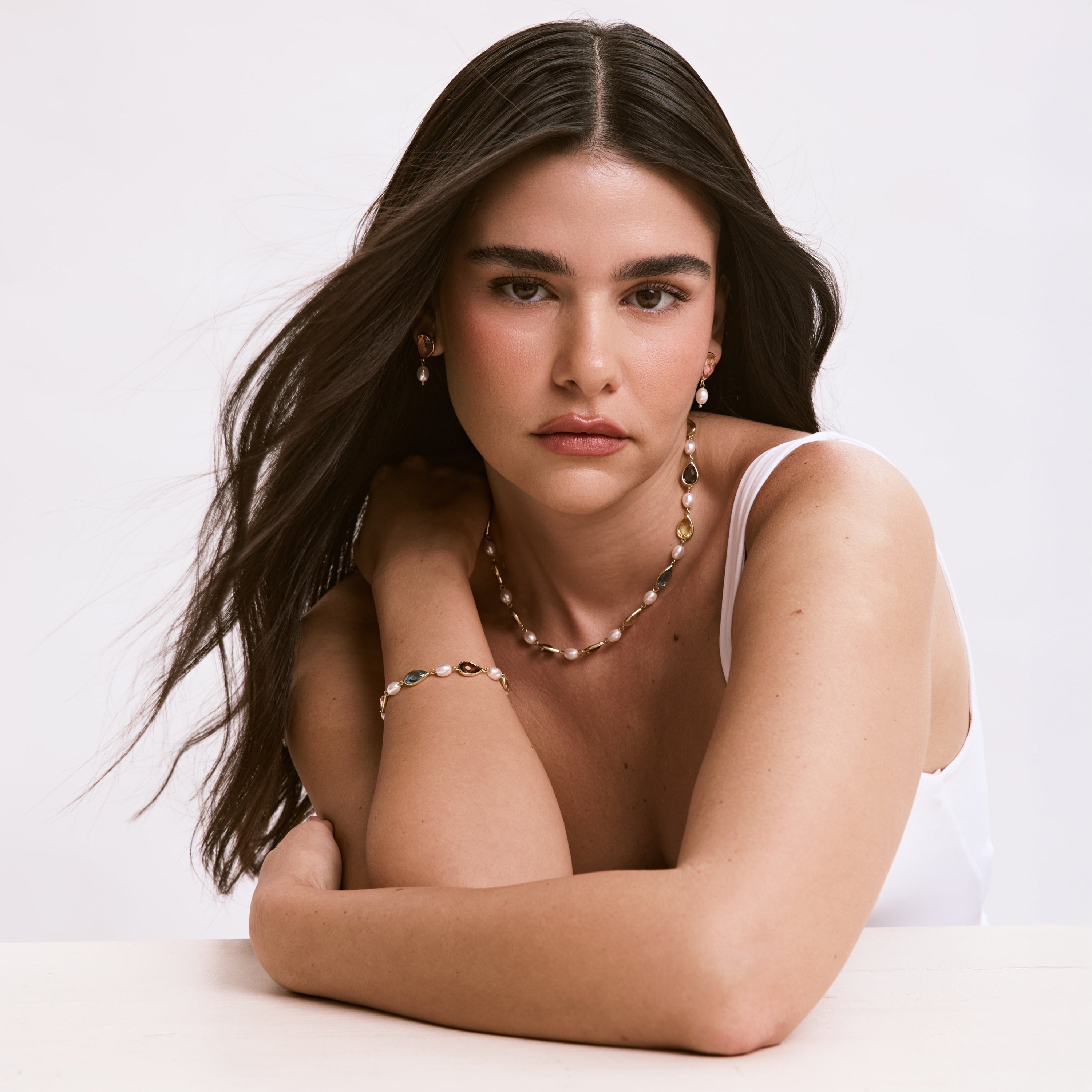 اسوارة دانون