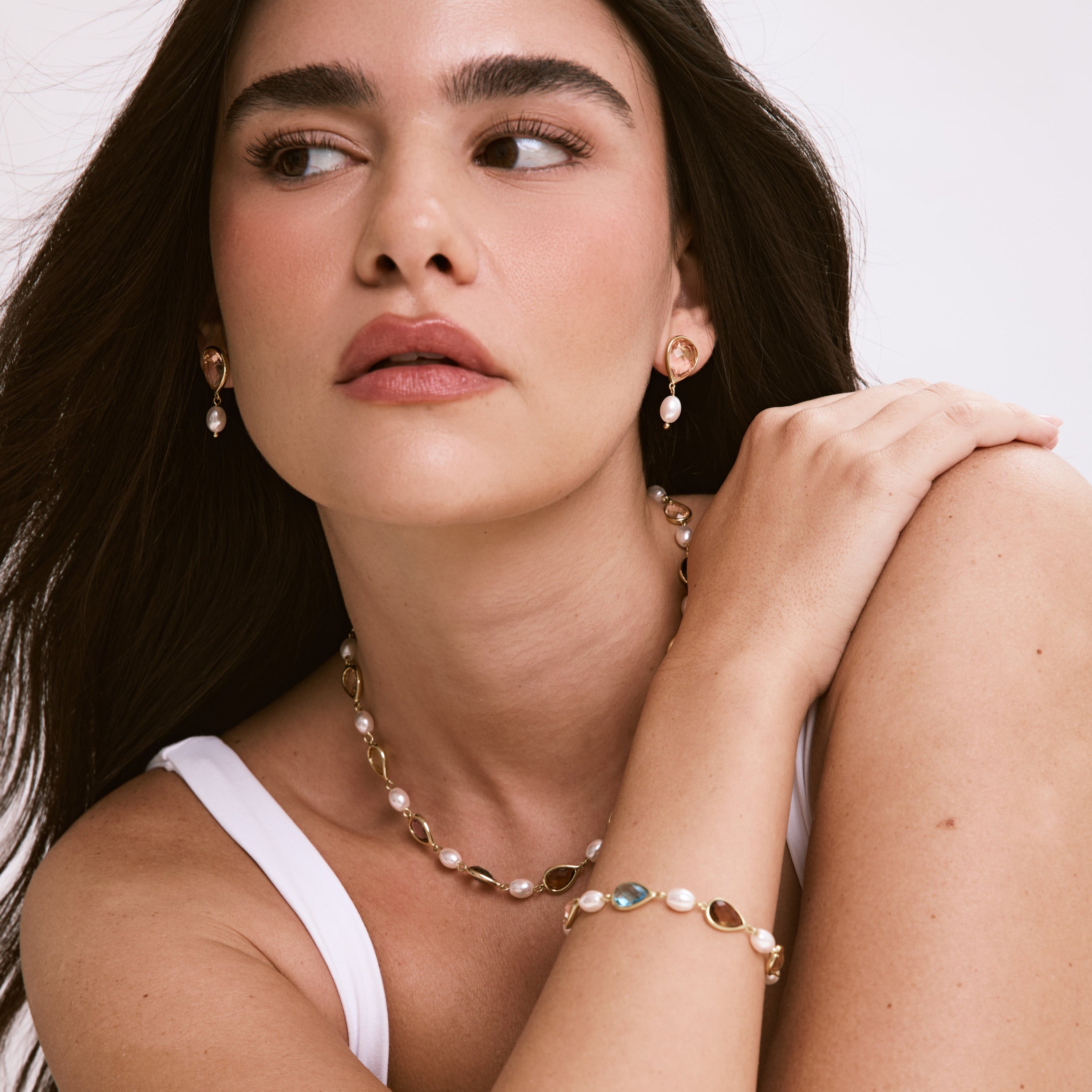 اسوارة دانون