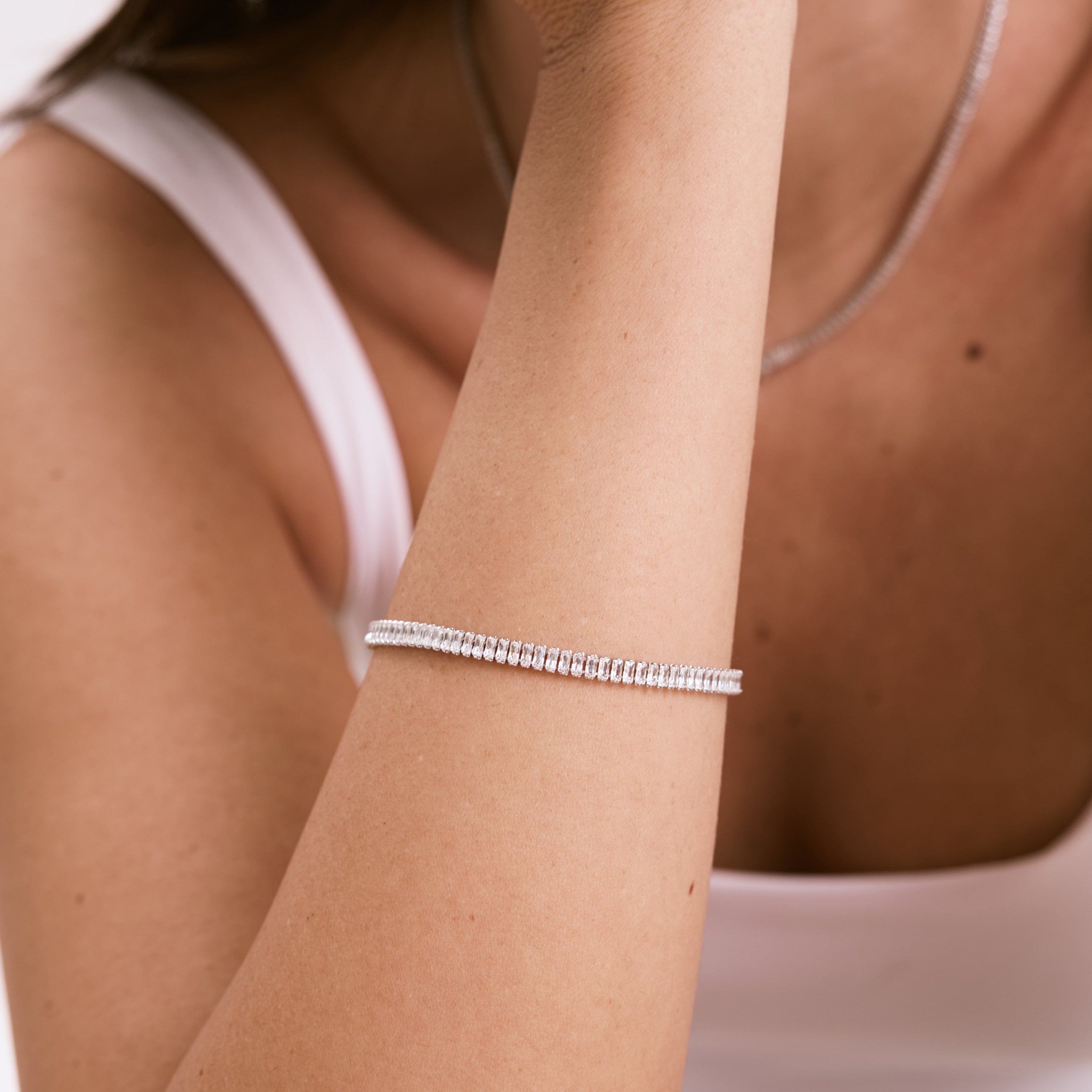 اسوارة دانون