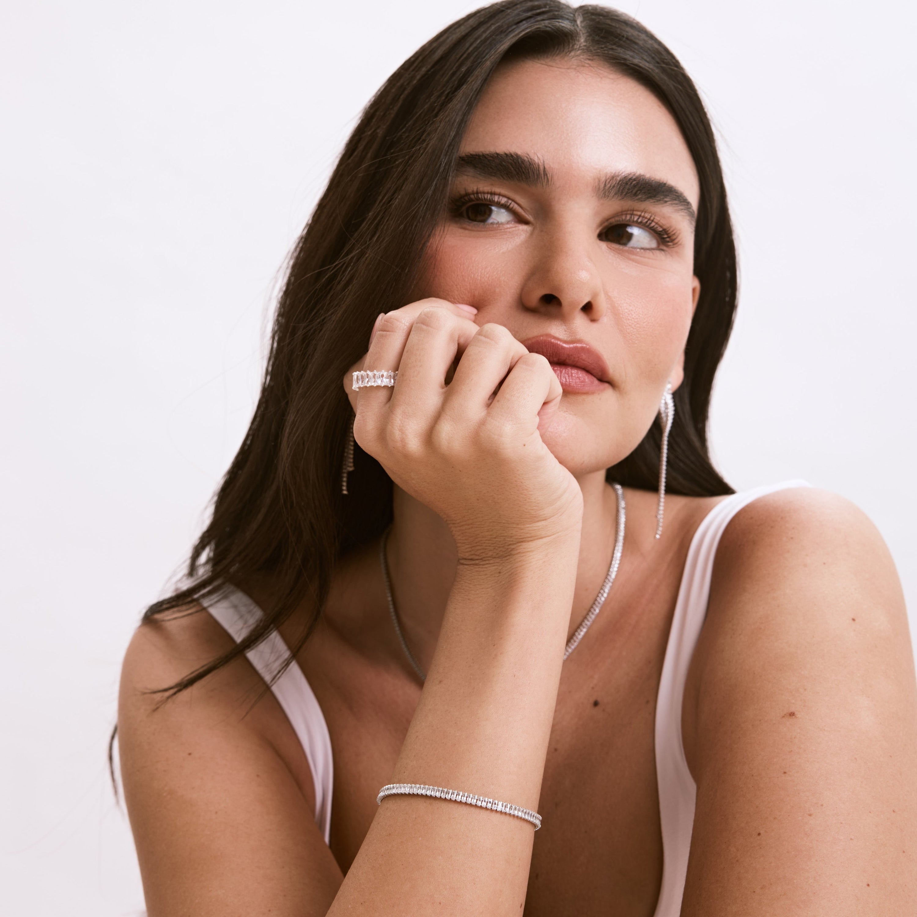 اسوارة دانون