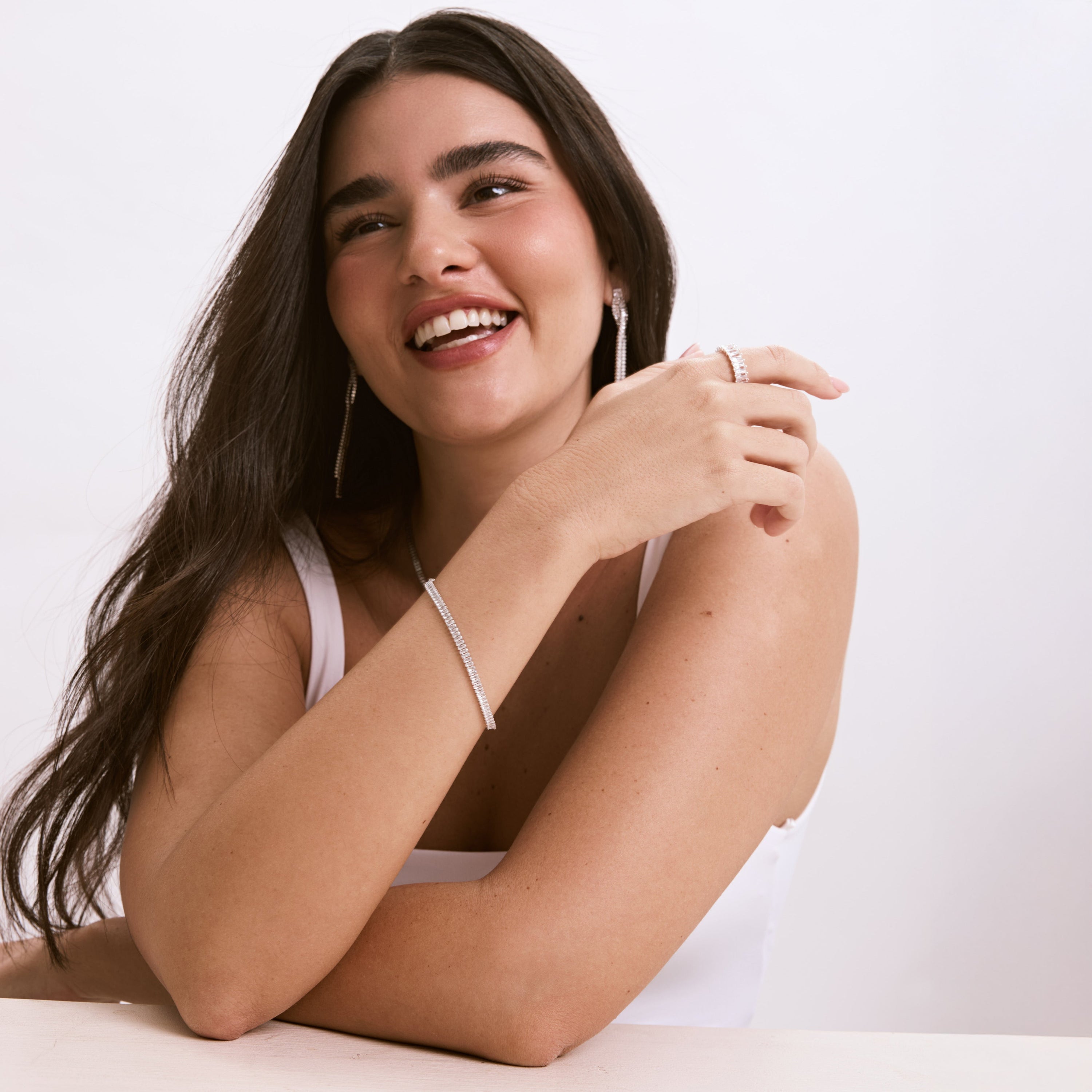 اسوارة دانون