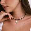Danon Necklace