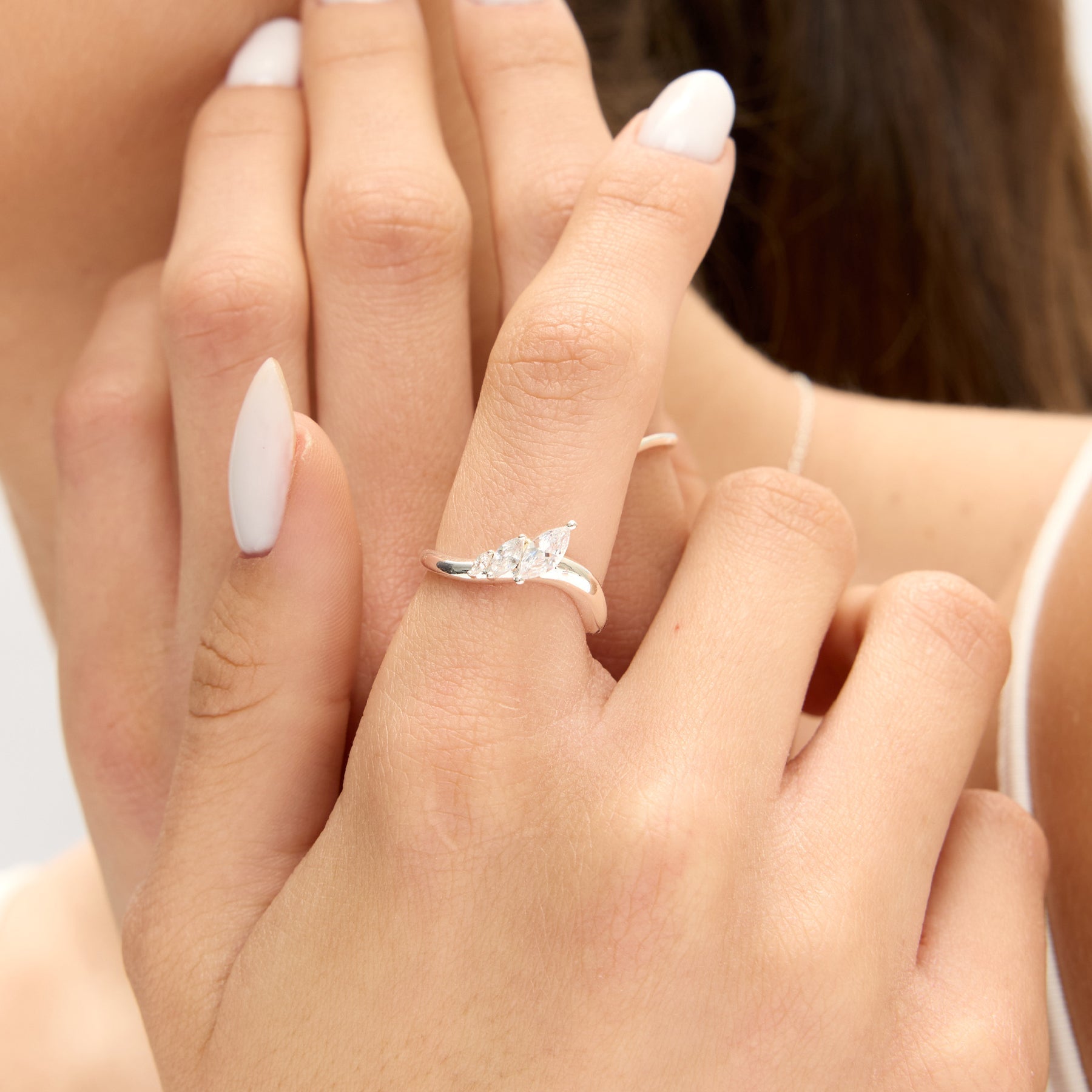 Danon Sia Ring