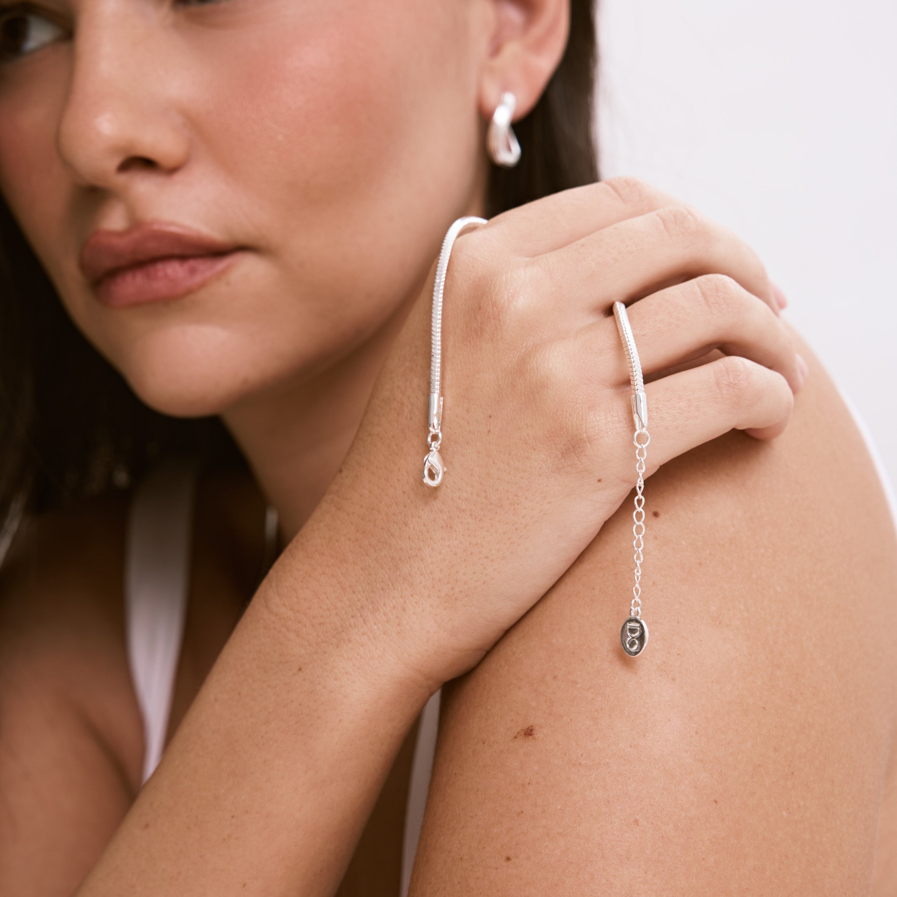 اسوارة دانون