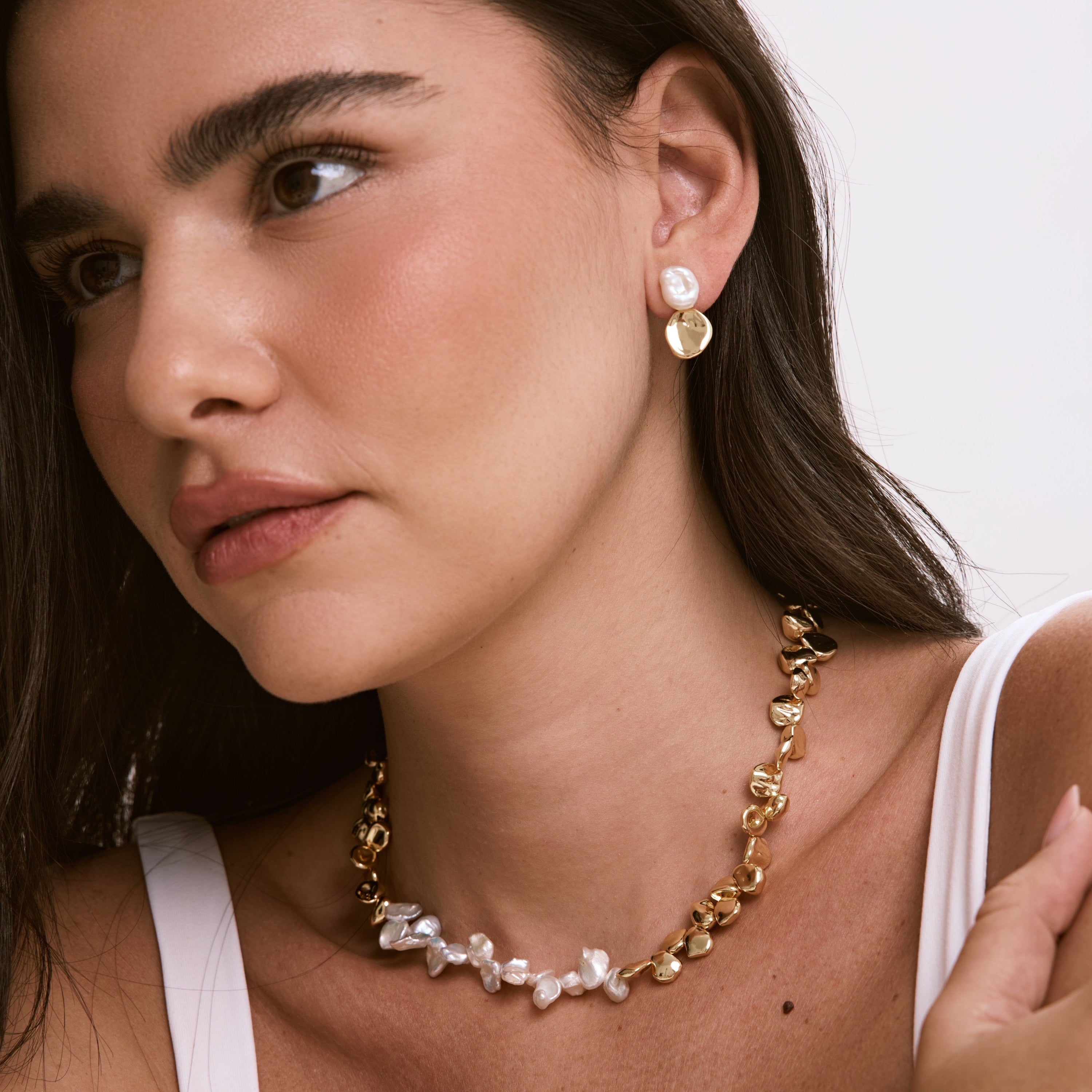 اقراط دانون