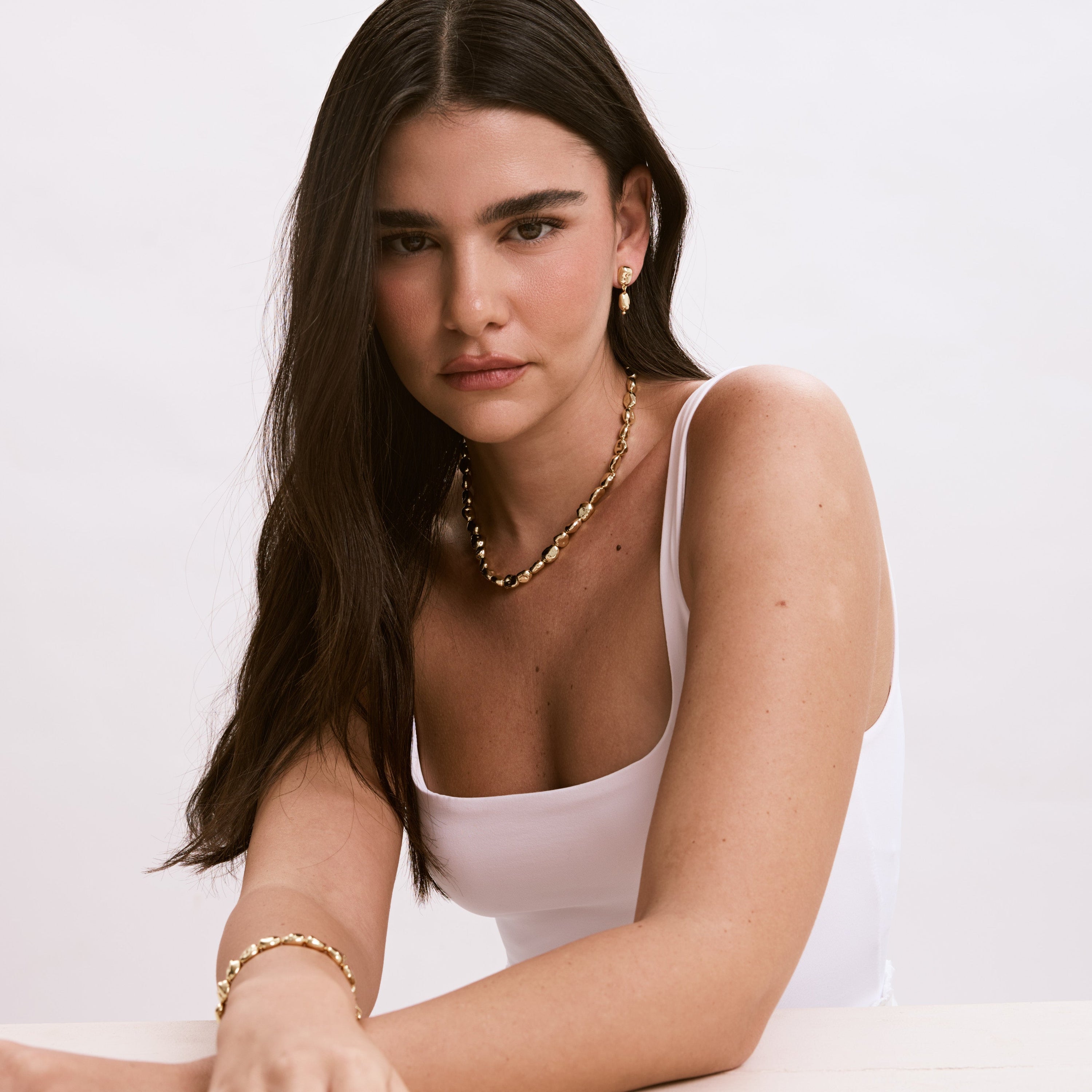 اقراط دانون