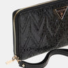 Guess Adelard Large Wallet Wallet