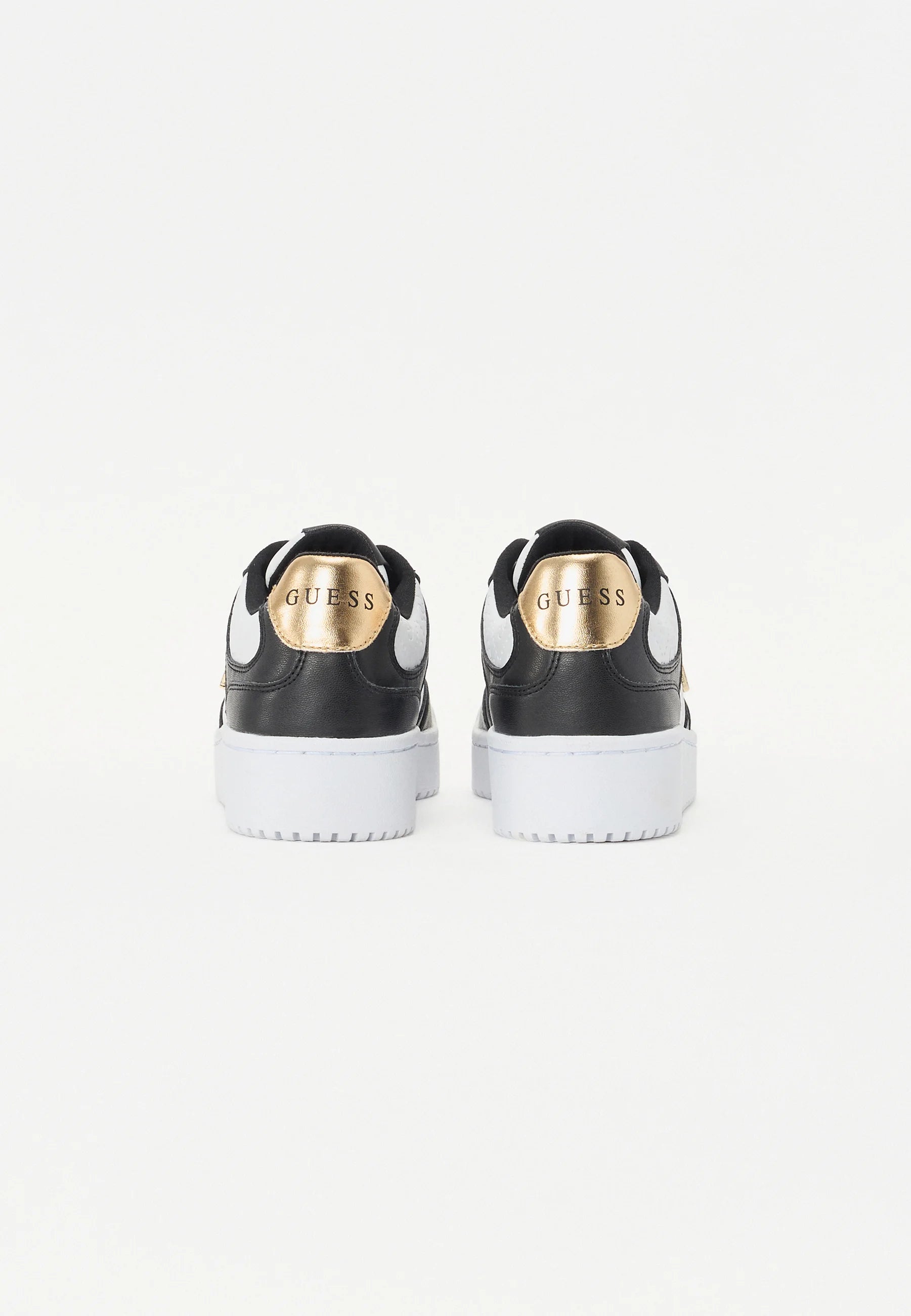 Guess Miram6 Sneaker