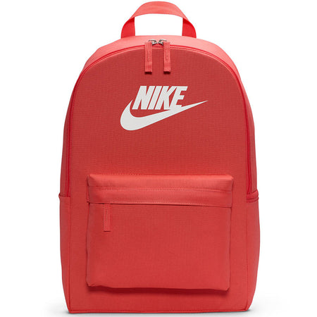 Nike Heritage Bag
