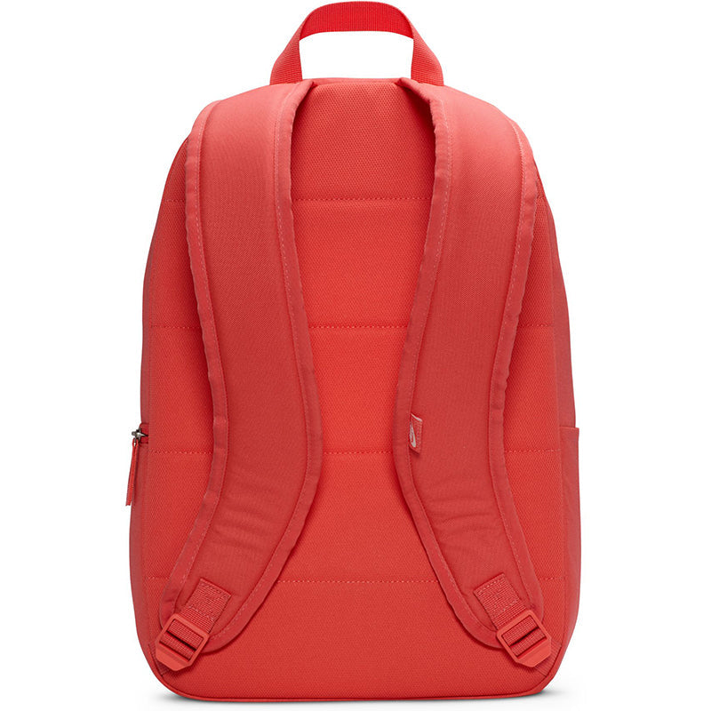 حقيبة اديداس Heritage