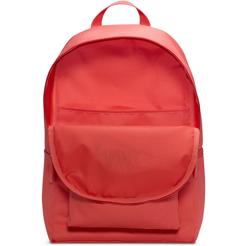 حقيبة اديداس Heritage