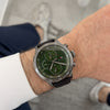 Tommy Hilfiger Watch