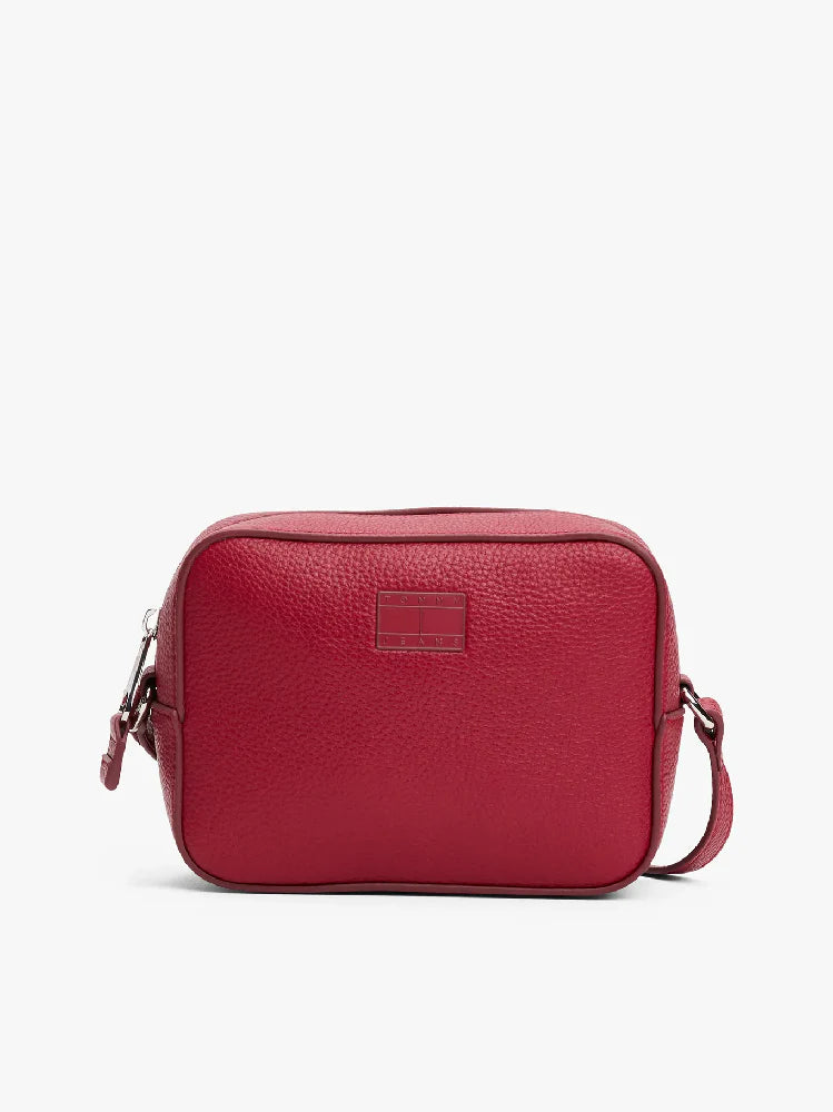 Tommy Hilfiger Camera Cross Bag