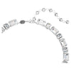Swarovski Millenia Necklace
