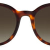 Carolina Herrera Sunglasses