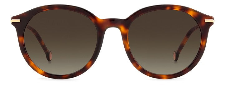 Carolina Herrera Sunglasses
