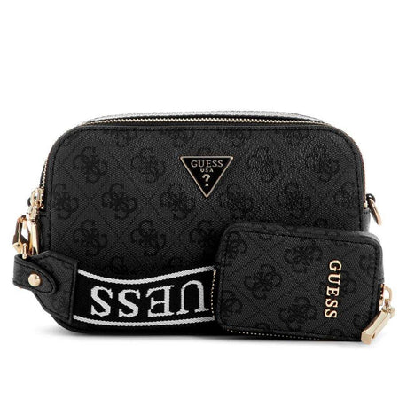 Guess Bag