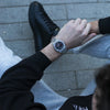 Pierre Richardson Watch