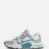Guess Carrli5 Sneaker