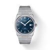 Tissot Prx Watch