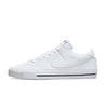 Nike Court Legacy Nn Sneaker