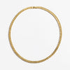 Danon Mist Necklace