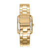 DKNY City Glitz Watch