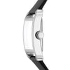 DKNY City Midi Watch