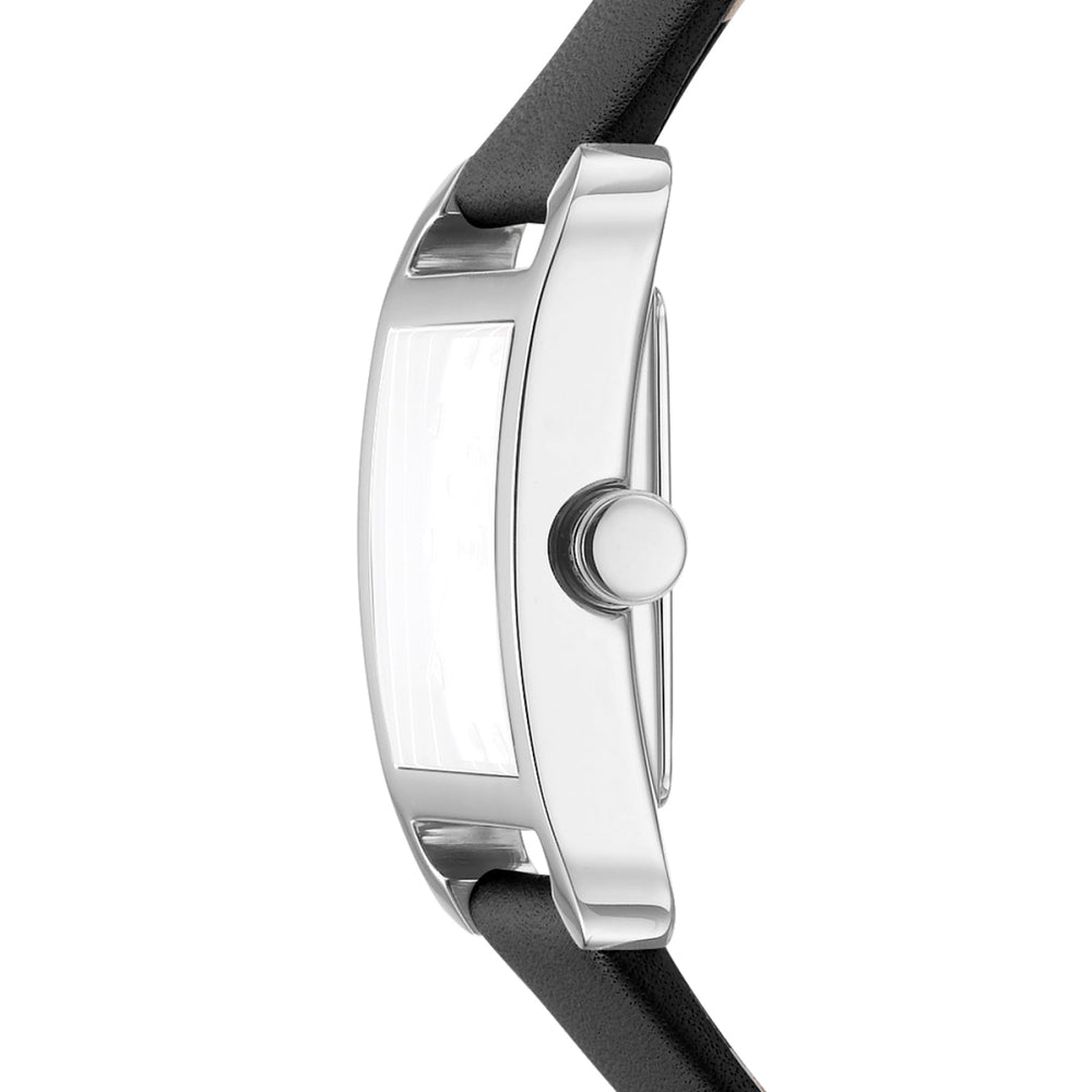 DKNY City Midi Watch