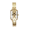 DKNY City Bangle Watch