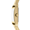 DKNY City Bangle Watch