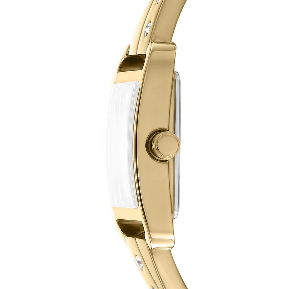 DKNY City Bangle Watch