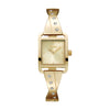 DKNY City Bangle Watch