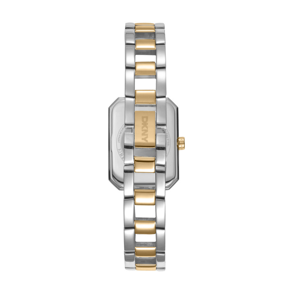 DKNY Uptown Midi Watch