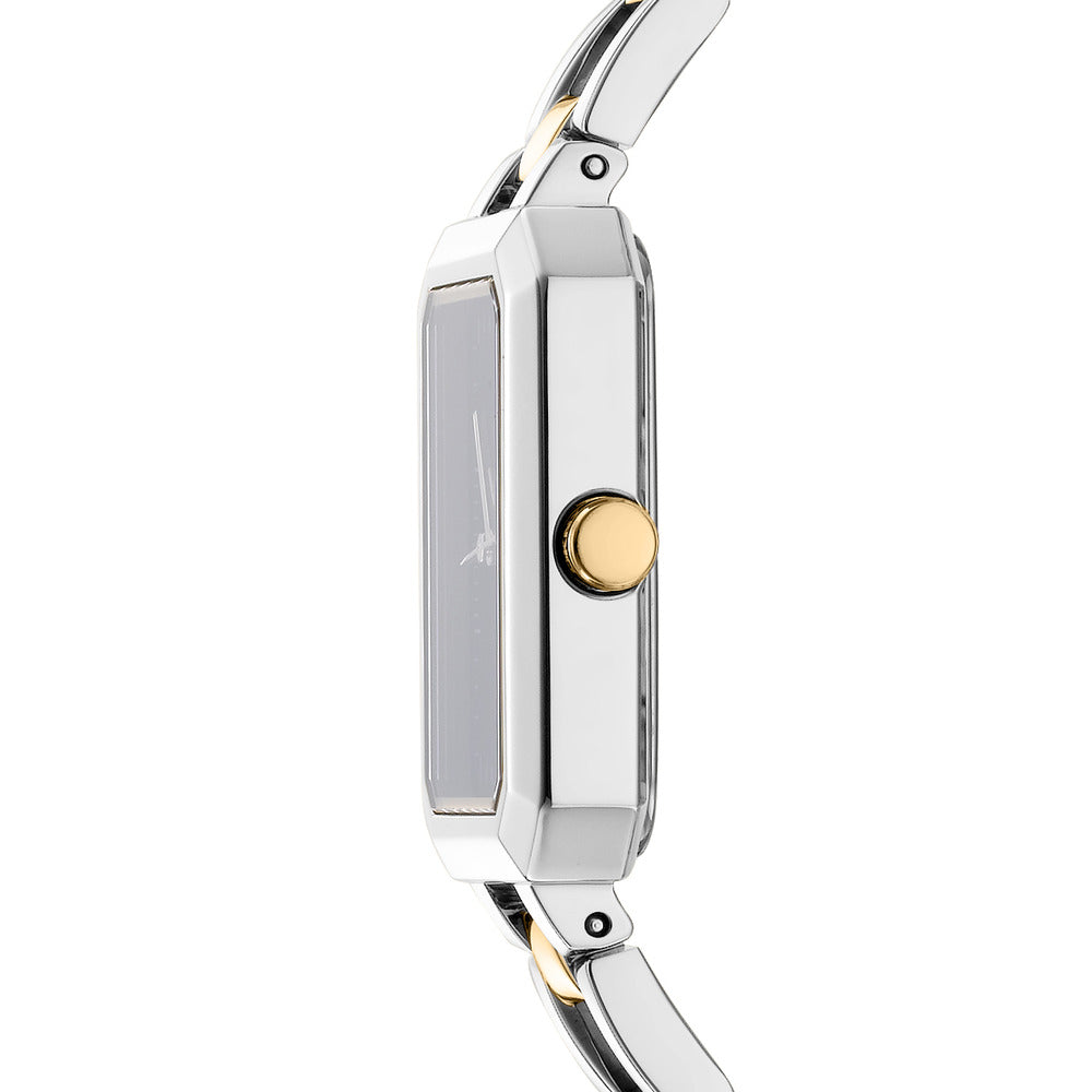 DKNY Uptown Midi Watch