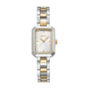 DKNY Uptown Midi Watch