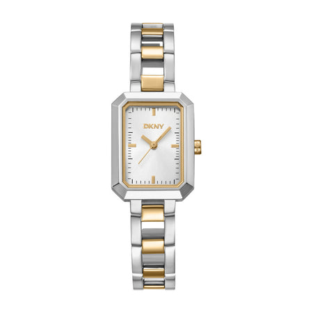 DKNY Uptown Midi Watch