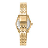 DKNY Watch