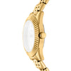 DKNY Watch
