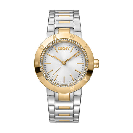 DKNY Eastside Watch