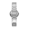 DKNY Eastside Mini Watch