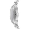 DKNY Eastside Mini Watch