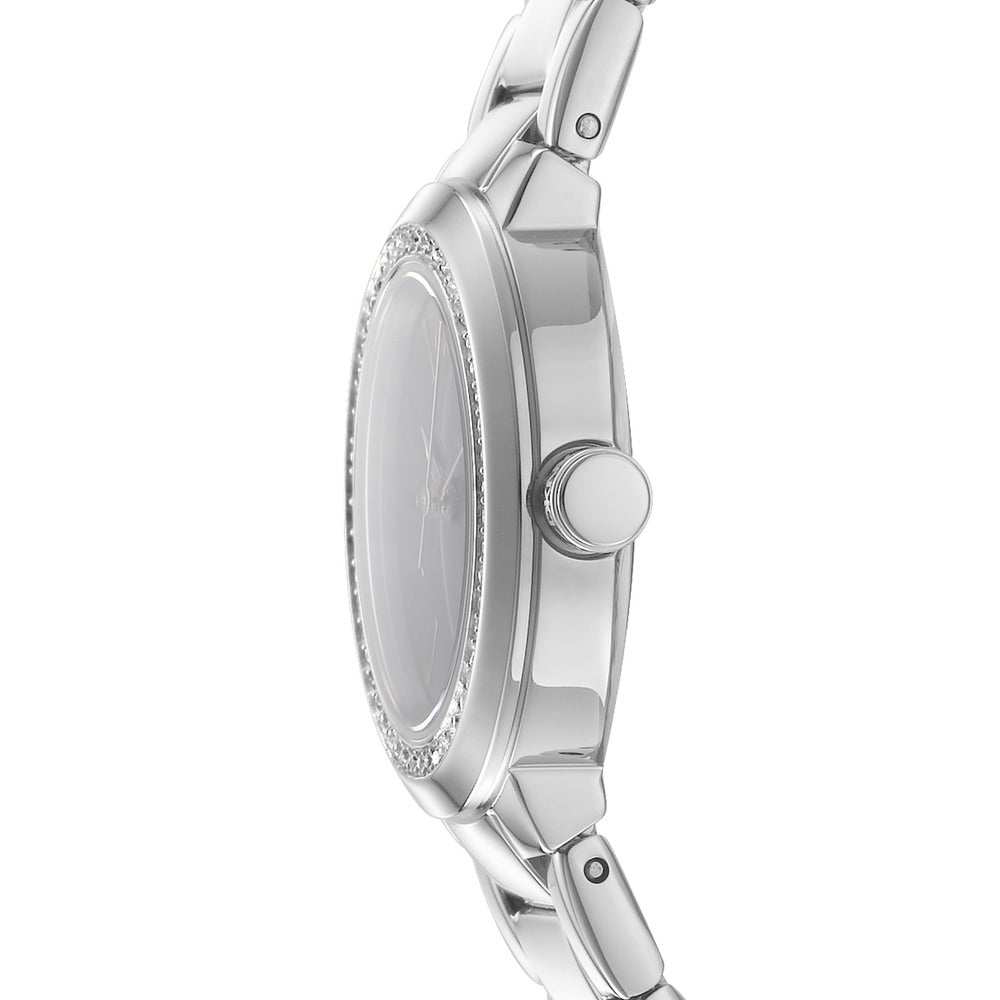 DKNY Eastside Mini Watch