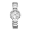 DKNY Eastside Mini Watch