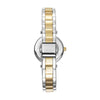 DKNY Essential Mini Watch