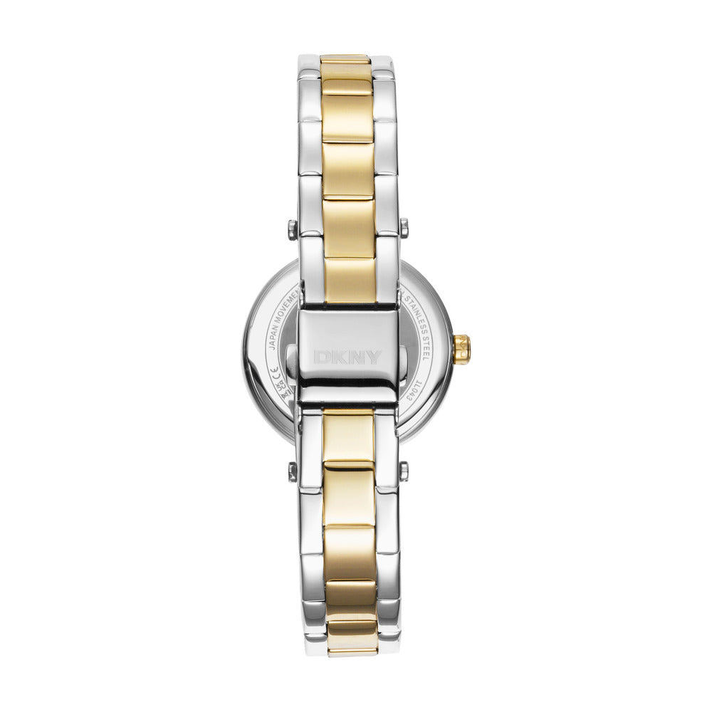 DKNY Essential Mini Watch