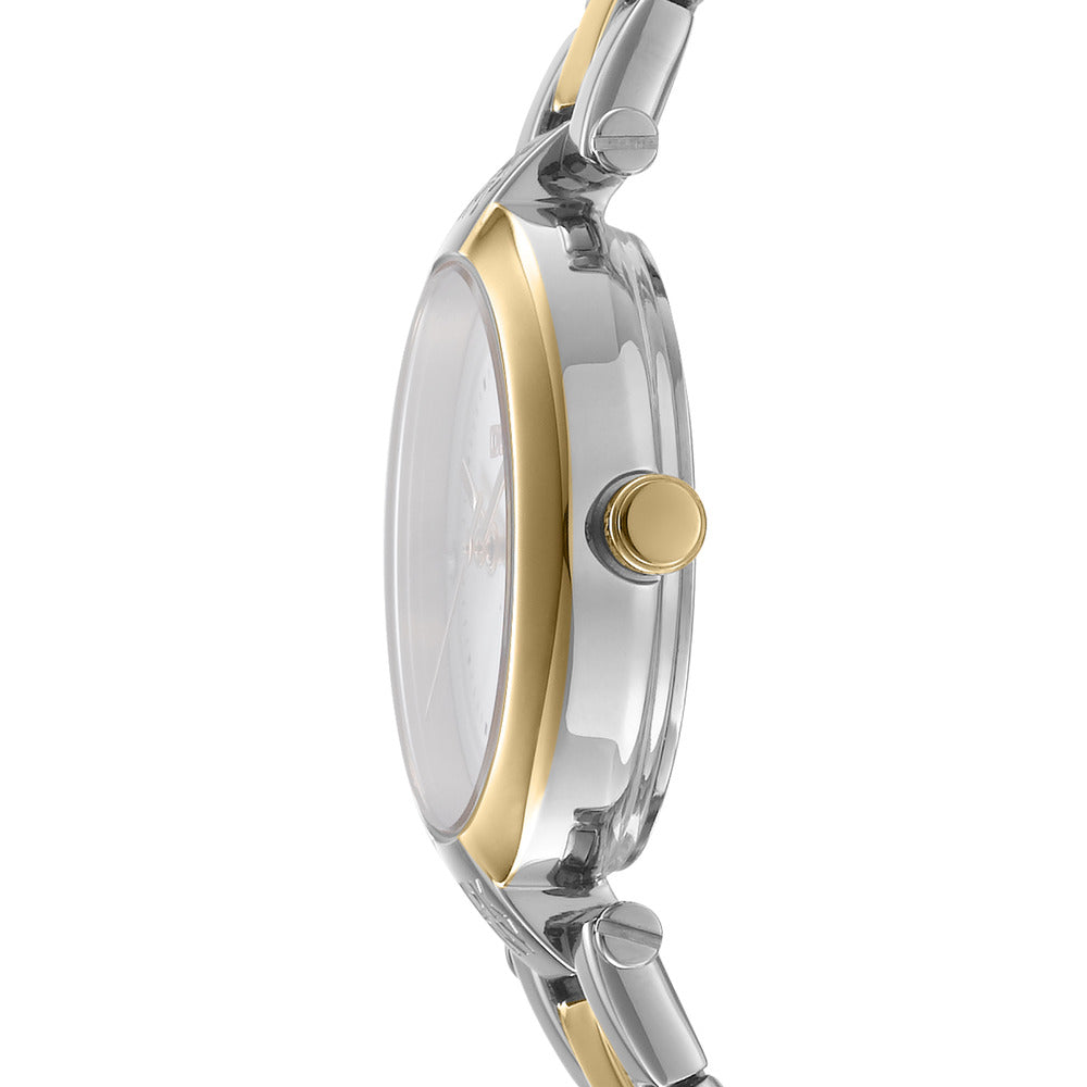 DKNY Essential Mini Watch