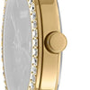 DKNY Astoria Midi Watch