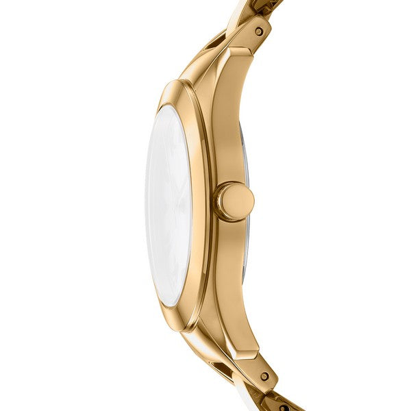 DKNY Astoria Midi Watch