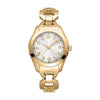 DKNY Astoria Midi Watch